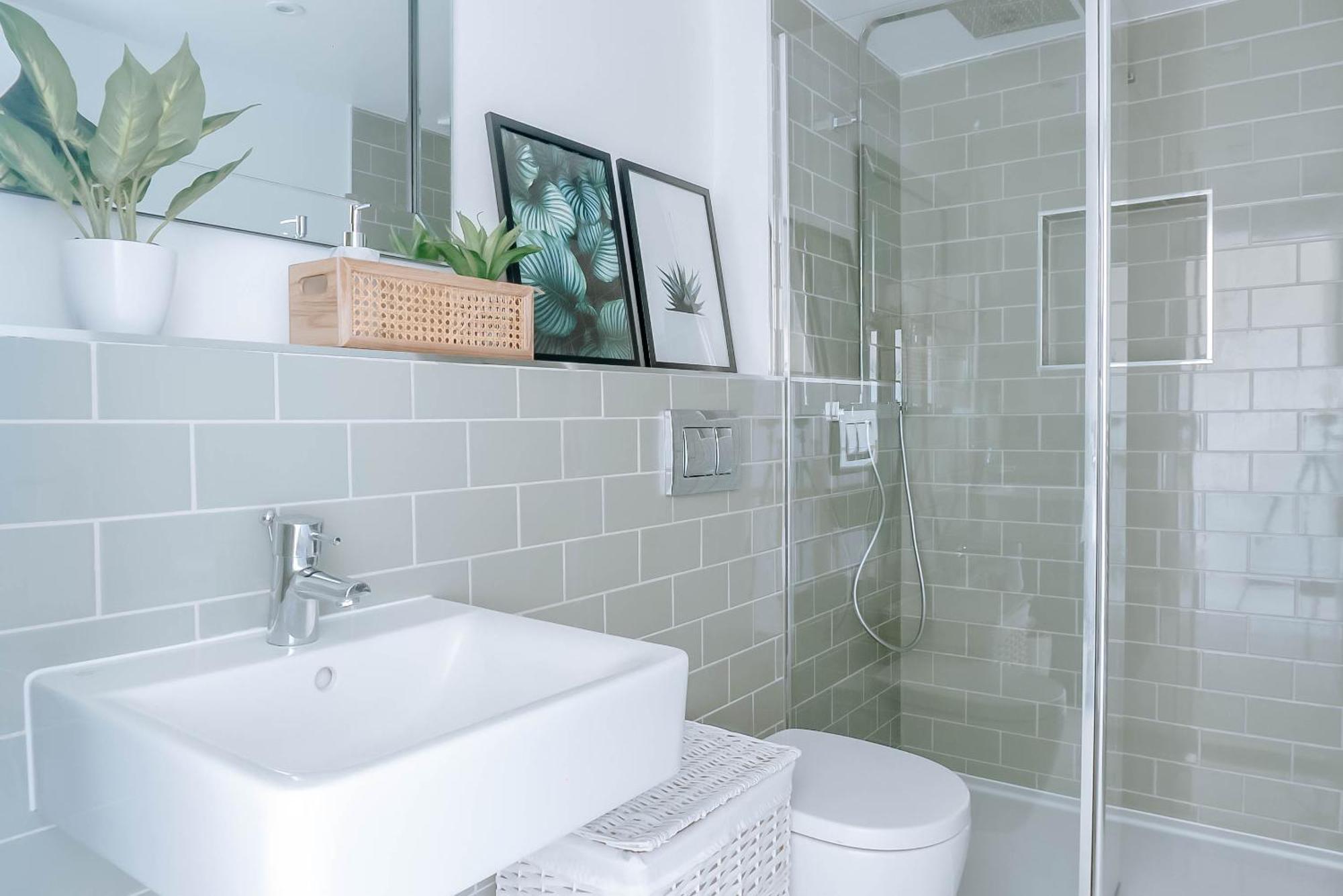 Mayfield Three - Central Harrogate Apartment Luaran gambar